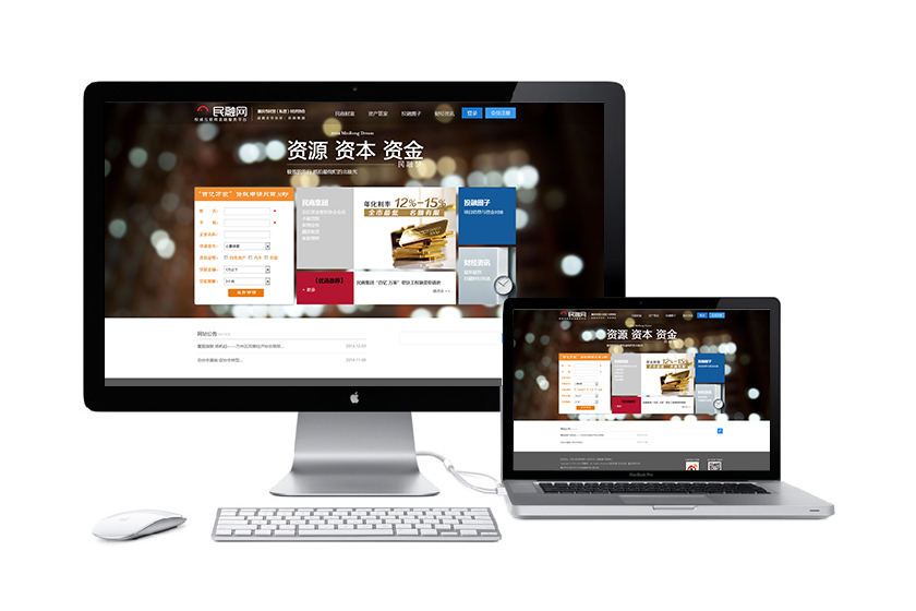 �ػʵ�������