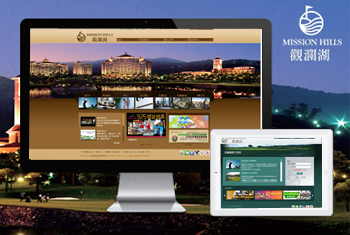 �ػʵ�������