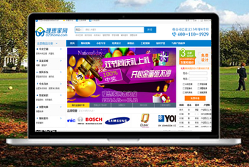 �ػʵ������