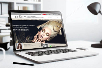 �ػʵ��Ǻ��������