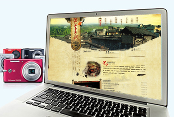 �ػʵ��齭����