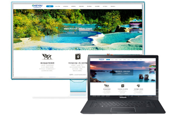 �ػʵ����μ��ھ��ֲ�