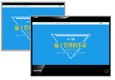 �ػʵ�����Ƽ�