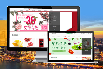 �ػʵ�����