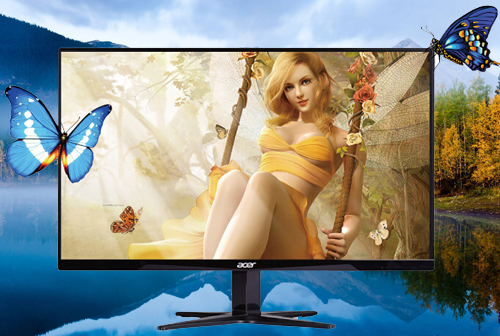 �ػʵ�������Ӱ