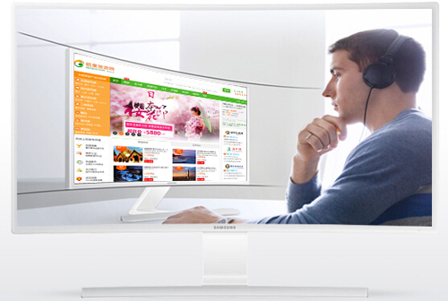 �ػʵ�����������