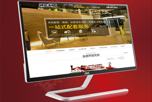 �ػʵ���������