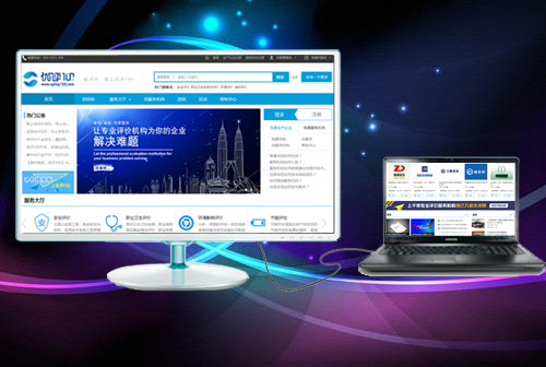 �ػʵ�����100