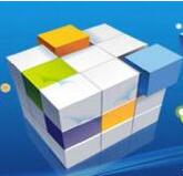 ������վ���蹫˾ר�ҽ�����վ���������ѡ���������