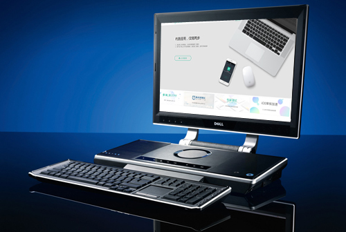 �ػʵ��ѹ�Ӣ