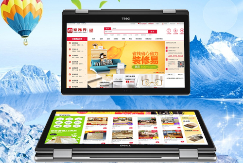 �ػʵ����ν�