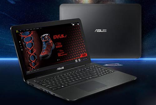 �ػʵ�����ʯ