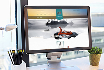 �ػʵ����������黭Ժ