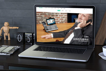 �ػʵ�����