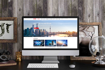 �ػʵ��»�������