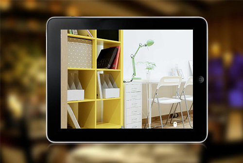 �ػʵ����ݰ����뻭��