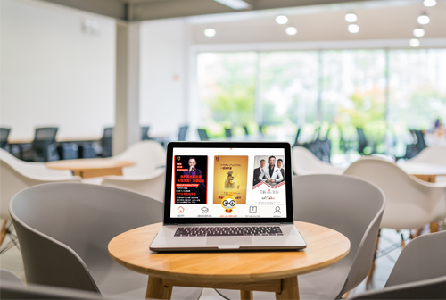 �ػʵ������Ŵ��Ļ��������޹�˾