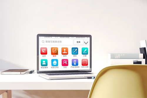 �ػʵ������н̰��������Ƽ����޹�˾