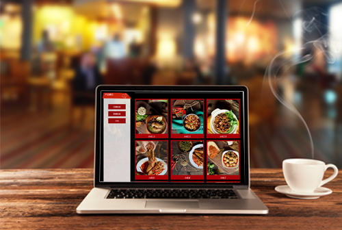 �ػʵ���ɽӢ�۴������