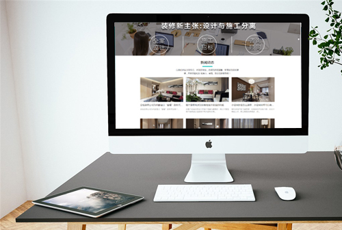 �ػʵ���լװ��