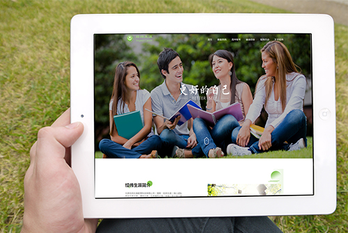 �ػʵ���γ����