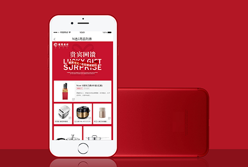 �ػʵ������Ļ�