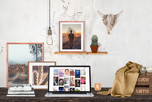 �ػʵ�ͼƬ��