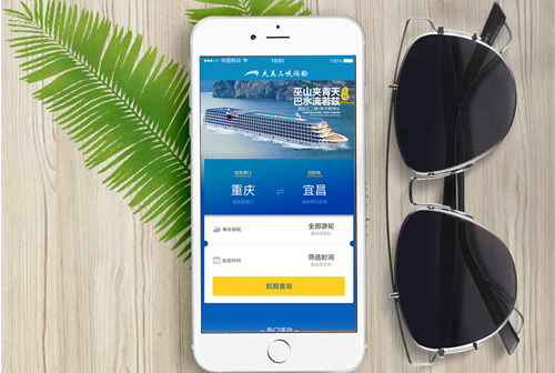 �ػʵ�����С����