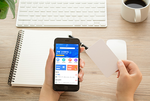 �ػʵ�����С����