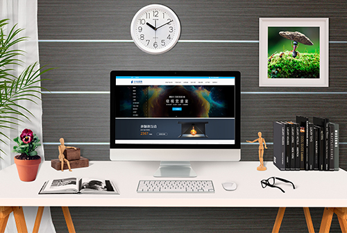 �ػʵ�С���Ƽ�