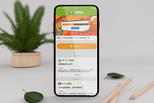 �ػʵ���������