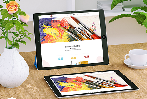 �ػʵ�ī����