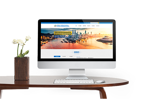 �ػʵ����¹���