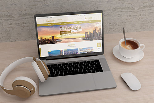 �ػʵ��Ȼ�����