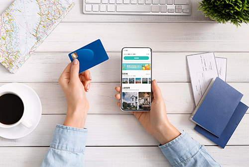 �ػʵ�����