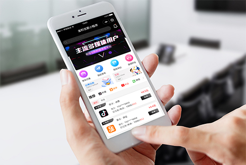 �ػʵ��������С����