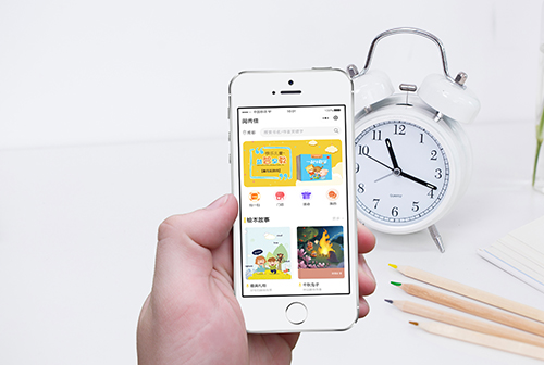 �ػʵ����м�С����