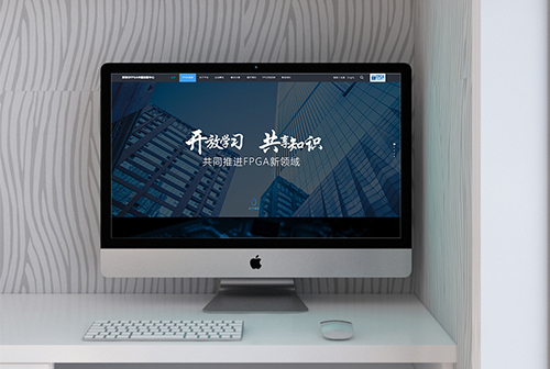 �ػʵ�֪ʶ�����